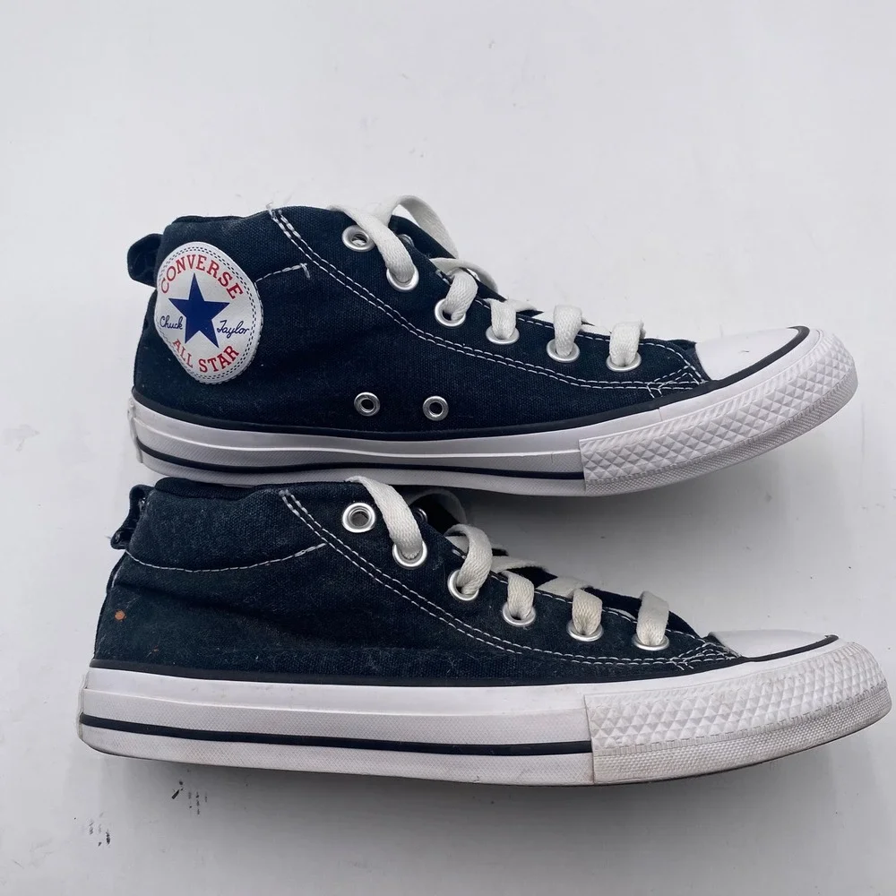 Converse chuck taylor